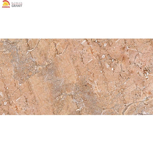 ROMAN GRANIT Roman Granit dVersailles Siena GT949802FR 45x90 - 1